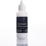 BIS Pure Lash oksidants uzacu un skropstu krāsai 3%, 50 ml