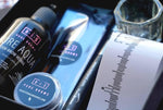 BIS Pure Brows Henna for Brows SET