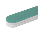 Nail buffer & shiner STRAIGHT