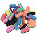 Nail file buffing block MINI. Save on set!