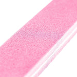 SunShine nail file buffer straight, 100/180