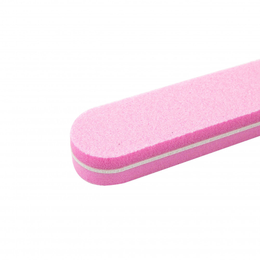Molly Lac nagu vīle bafiks TAISNA, 100/180