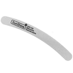 SunShine nail file buffer BANANA, 100/180