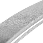 SunShine nail file buffer BANANA, 100/180