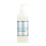 Callus Eliminator thick skin removal solution, 118 ml