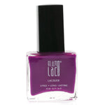 GlamLac gel effect nail lacquer polish 15 ml, DIANE