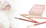 Long Time Liner pre-drawing pencil liner, CAMOUFLAGE