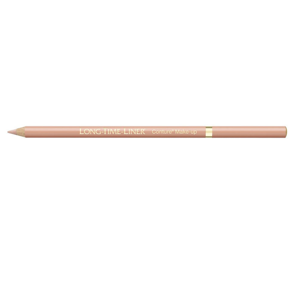 Long Time Liner pre-drawing pencil liner, CAMOUFLAGE
