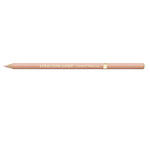 Long Time Liner pre-drawing pencil liner, CAMOUFLAGE