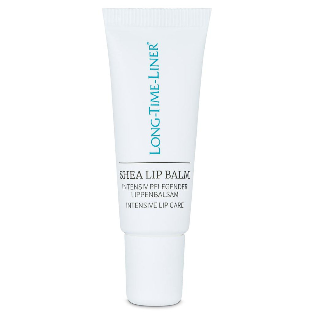 Long Time Liner lip balm, 10 ml