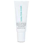 Long Time Liner lip balm, 10 ml