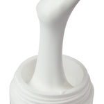 SPIDER Gels nagu dizainam WHITE, 5 ml
