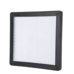 Replacement cassette filter for 80W dust collector 858-8