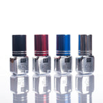 BIS Pure Lash eyelash extension adhesive glue ROYAL BLUE, 5 ml