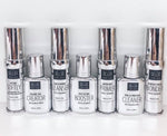 BIS Pure Lash glue activator BOOSTER, 20 ml