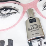 BIS Pure Lash glue activator BOOSTER, 20 ml