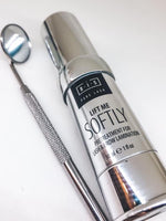 BIS Pure Lash pretreatment for eyelash lamination LIFT ME SОFTLY, 30 ml