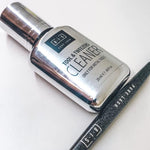 BIS Pure Lash TOOL and TWEEZER cleaner, 20 ml