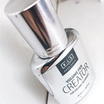 BIS Pure Lash apjoma skropstu pušķīšu veidošanas līdzeklis, 20 ml
