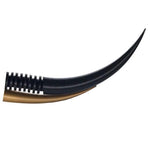 BL Lashes Laser Mink eyelash extensions C-0.07-MIX TRAY
