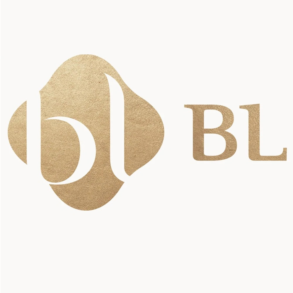 Blink Lash Cream remover++ for eyelash extensions, 20 g.