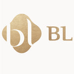 Blink Lash Cream remover++ for eyelash extensions, 20 g.