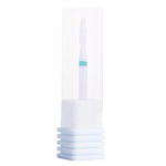 Ceramic nail file bit for manicure and pedicure, SPHERE