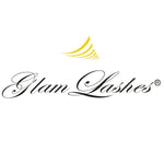 Final sale! Glam Lashes eyelash extension Mink 9-0.05-C