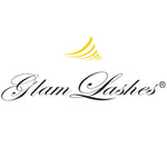 Glam Lashes eyelash extensions adhesive Extra Strong pink cup, 5 ml