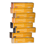Intensive lash & brow tint ASH GREY, 20 ml