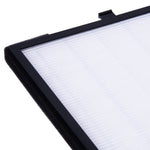 Replacement cassette filter for 80W dust collector 858-8