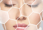 Permanent make up & tattoo colour 10 ml, PMOR - 003