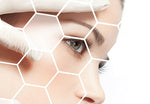 Permanent make up & tattoo colour 10 ml, PMOR - 003