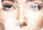 Permanent make up & tattoo colour 10 ml, PMOR - 003