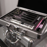 BIS Pure Lash Express Lamination big set, in a SUITCASE