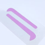 NEW! BIS Pure Lash silicone compensators for eyelash lamination