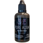 BIS Pure Brows Aqua for brow biotatoo HENNA, 50 ml