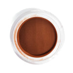BIS Pure Nails acrylic powder HOT CHOCO, 30 ml