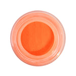 BIS Pure Nails acrylic powder BRIGHT SUNSET, 30 ml
