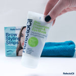 RefectoCil skin protection cream, 75 ml