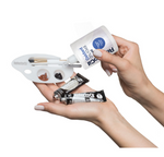 RefectoCil Oxidant 3% CREAM, 100 ml