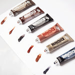RefectoCil lash & brow TINT, 3.0 Natural BROWN