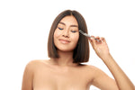 Staleks PRO tweezers for eyelash extensions, 41/1