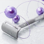 Pedicure razor Staleks PRO Expert 10, UNILATERAL