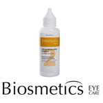 Intensive cream oxidant 2% for brow & lash tints, 50 ml