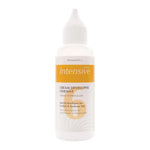 Intensive cream oxidant 6% for brow & lash tints, 50 ml
