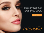 Intensive lash & brow Tint remover, 90 ml