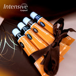 Intensive lash & brow tint BROWN, 20 ml