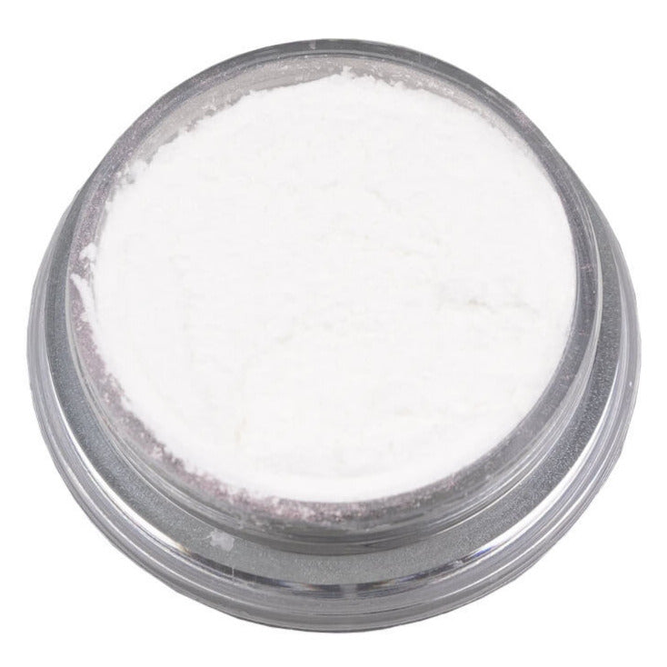 BIS Pure Nails Chameleon chrome nail art powder, BORDO