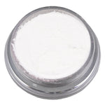 BIS Pure Nails Chameleon chrome nail art powder, BORDO